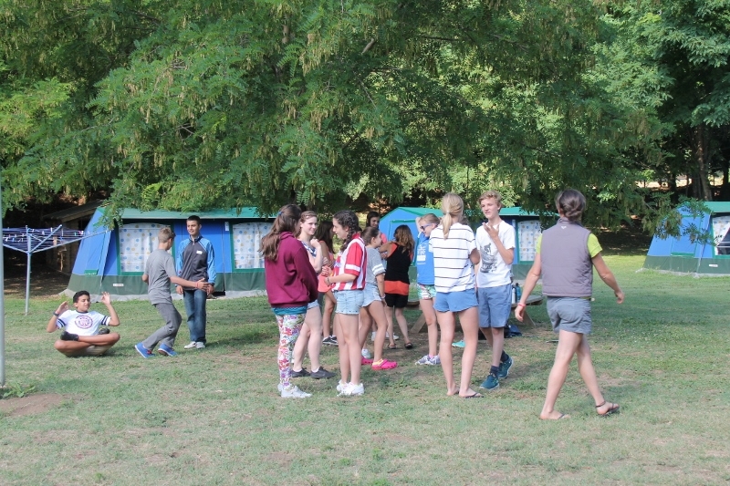 Village Camps International Summer Camp Ard&egrave;che, France 2019-07-26 https://www.villagecamps.com/journals_admin/images/908-28-06-30-2014.jpg lossless (10).jpg